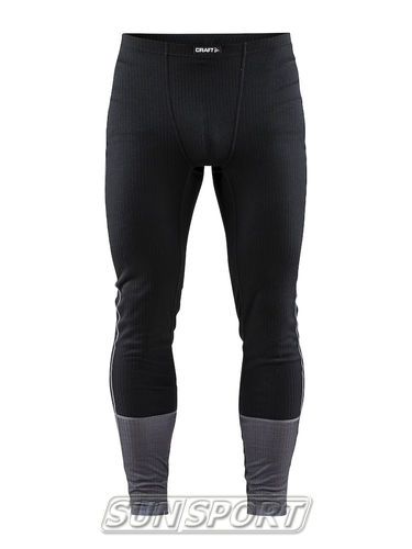   Craft M Baselayer  / (,  5)