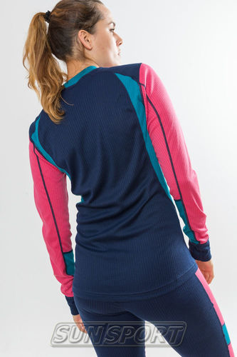   Craft W Baselayer  // (,  3)