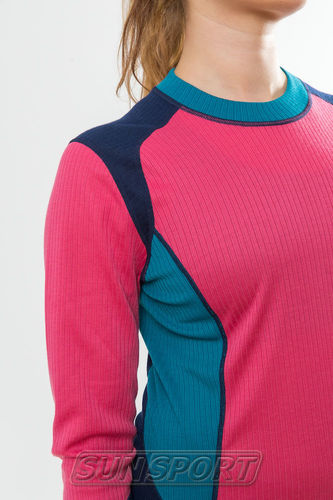   Craft W Baselayer  // (,  4)