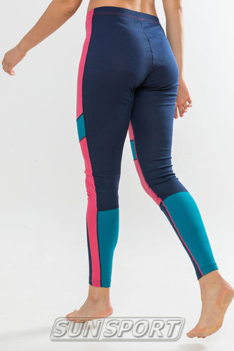   Craft W Baselayer  // (,  5)