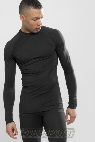   Craft M Seamless Zone  / (,  1)