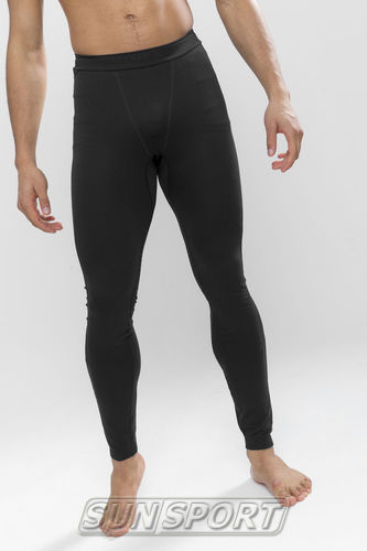   Craft M Seamless Zone  / (,  2)