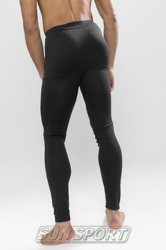   Craft M Seamless Zone  / (,  4)