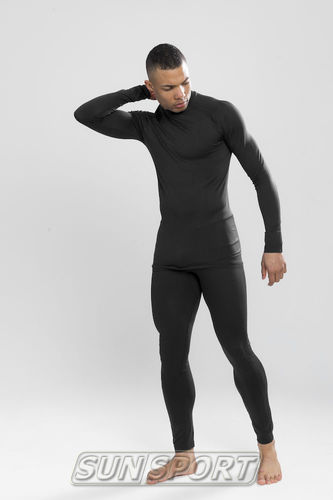   Craft M Seamless Zone  / (,  6)