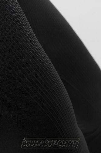   Craft W Seamless Zone  / (,  1)