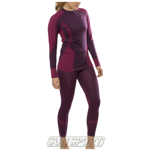   Craft W Seamless Zone  / (,  3)