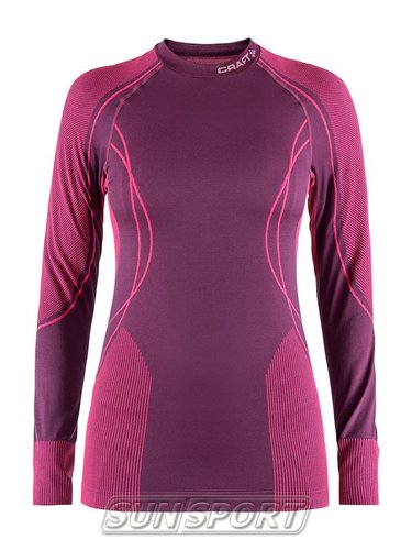   Craft W Seamless Zone  / (,  4)