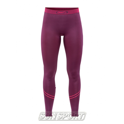   Craft W Seamless Zone  / (,  5)