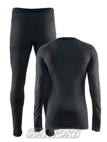   Craft W Seamless Zone  / (,  2)