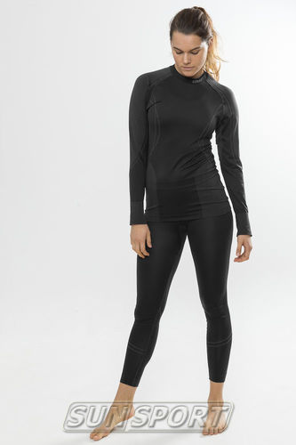   Craft W Seamless Zone  / (,  3)