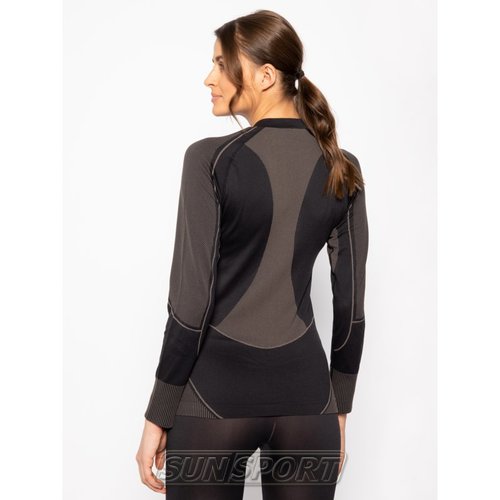   Craft W Seamless Zone  / (,  4)