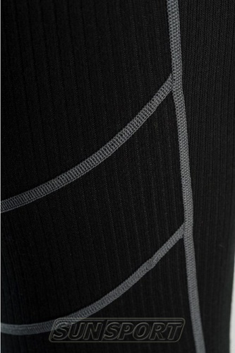   Craft M Baselayer   (,  1)