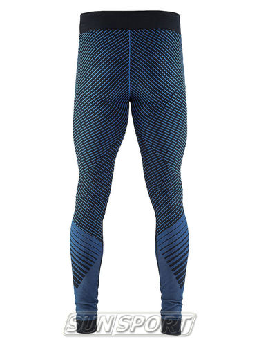   Craft M Active Intensity  . (,  1)