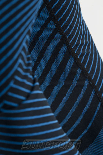   Craft M Active Intensity  . (,  2)