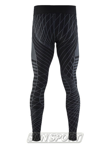   Craft M Active Intensity   (,  1)