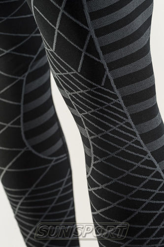   Craft M Active Intensity   (,  2)