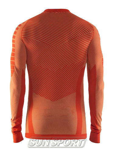   Craft M Active Intensity   (,  1)