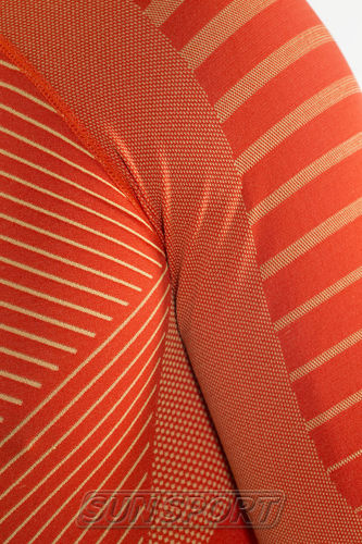   Craft M Active Intensity   (,  3)