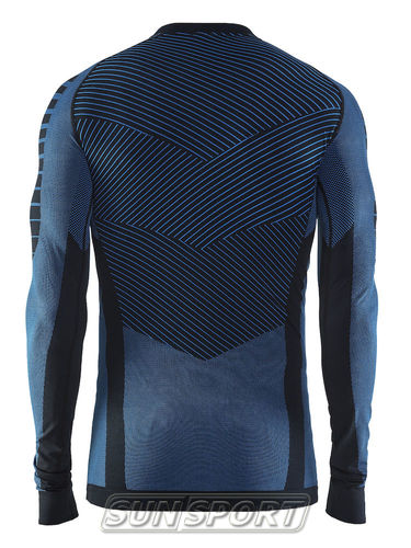   Craft M Active Intensity  . (,  1)