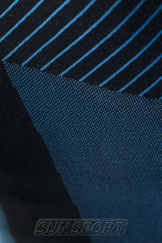   Craft M Active Intensity  . (,  2)