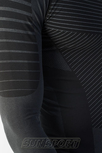   Craft M Active Intensity   (,  2)