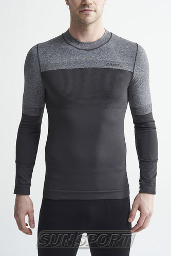   Craft M Warm Intensity   (,  1)