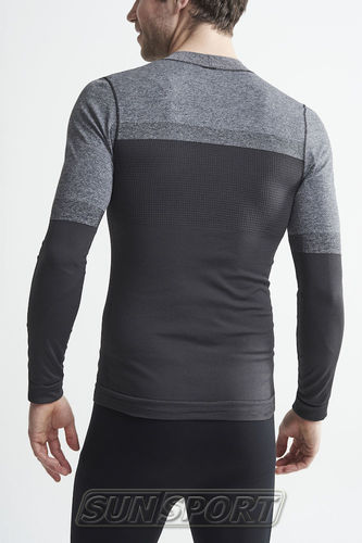   Craft M Warm Intensity   (,  2)