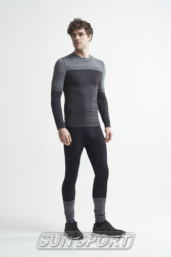   Craft M Warm Intensity   (,  4)