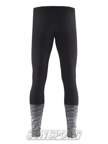   Craft M Wool Comfort 2.0  / (,  1)