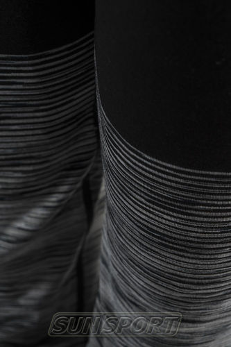   Craft M Wool Comfort 2.0  / (,  2)