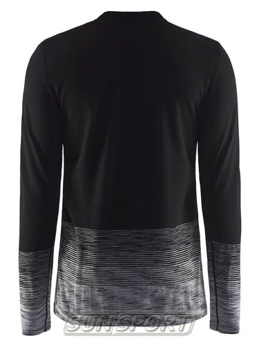   Craft M Wool Comfort 2.0  / (,  1)