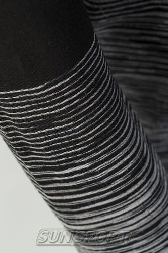   Craft M Wool Comfort 2.0  / (,  2)