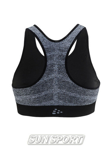  Craft Comfort  (,  1)