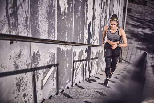  Craft Comfort  (,  2)