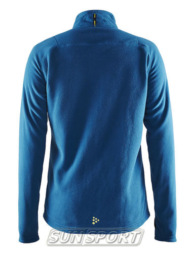  Craft M Brush   (,  1)