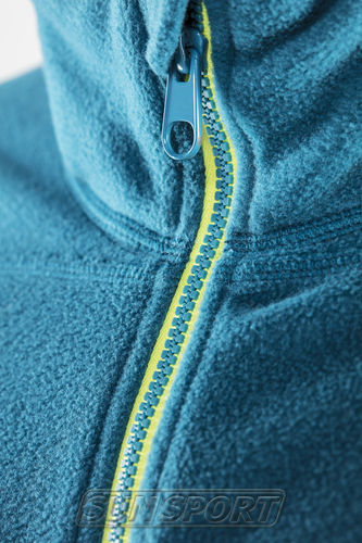  Craft M Brush   (,  2)