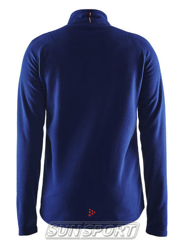  Craft M Brush  . (,  1)