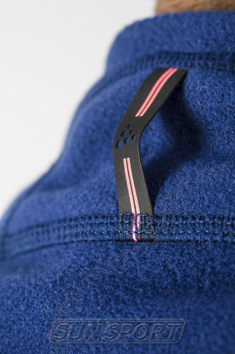  Craft M Brush  . (,  2)