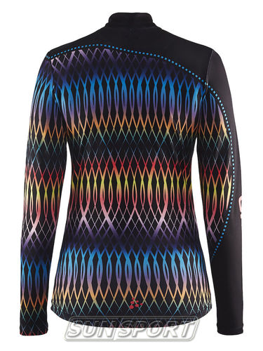   () Craft Pace XC   (,  1)