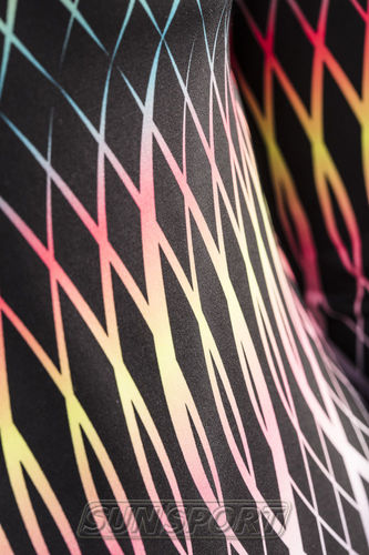   () Craft Pace XC   (,  2)