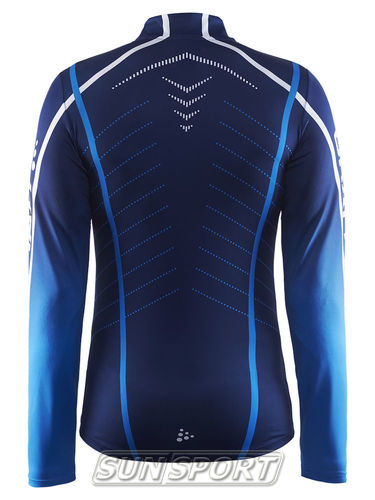   () Craft Pace XC   (,  1)