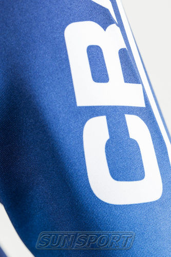   () Craft Pace XC   (,  2)