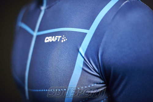   () Craft Pace XC   (,  3)