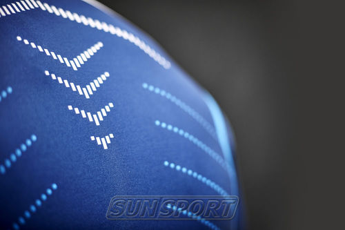   () Craft Pace XC   (,  4)