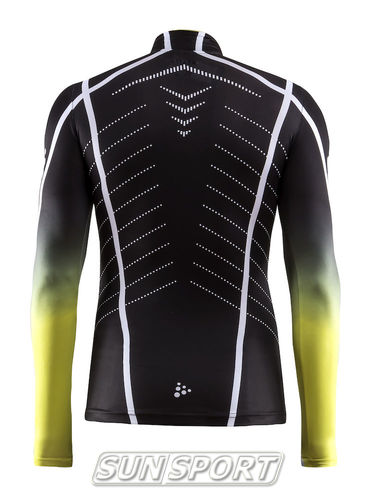   () Craft Pace XC  / (,  1)