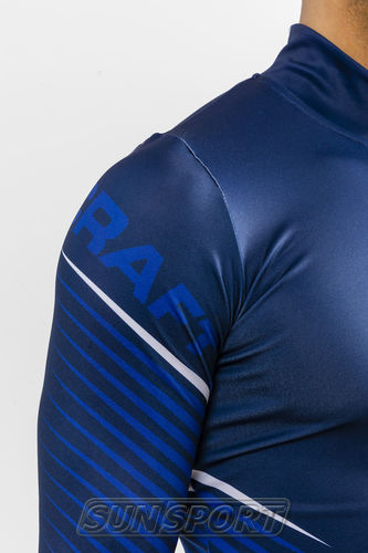   () Craft Pace XC  (,  1)