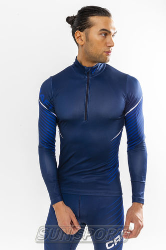   () Craft Pace XC  (,  2)