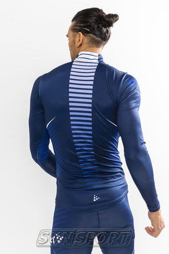   () Craft Pace XC  (,  3)