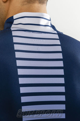   () Craft Pace XC  (,  4)