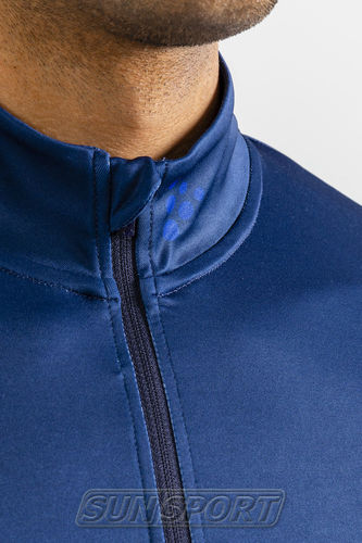   () Craft Pace XC  (,  5)